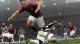 Pro Evolution Soccer 2016 Xbox 360 6