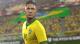 Pro Evolution Soccer 2016 Xbox 360 8