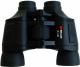 Lornetka Braun Phototechnik 8x40 1