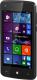 Smartfon Kruger&Matz 8 GB Dual SIM Czarny  (KM0426) 1