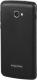 Smartfon Kruger&Matz 8 GB Dual SIM Czarny  (KM0426) 1
