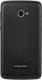 Smartfon Kruger&Matz 8 GB Dual SIM Czarny  (KM0426) 3