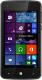 Smartfon Kruger&Matz 8 GB Dual SIM Czarny  (KM0426) 4