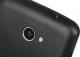 Smartfon Kruger&Matz 8 GB Dual SIM Czarny  (KM0426) 5