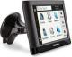Nawigacja GPS Garmin NUVI 66LM - (010-01211-11) 2