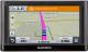 Nawigacja GPS Garmin NUVI 66LM - (010-01211-11) 5