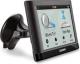 Nawigacja GPS Garmin NUVI 66LM - (010-01211-11) 6