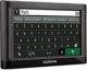 Nawigacja GPS Garmin NUVI 66LM - (010-01211-11) 7