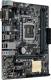 Płyta główna Asus H110M-K D3, H110, DDR3, SATA3, USB 3.0, mATX (H110M-K D3) 1