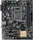 Płyta główna Asus H110M-K D3, H110, DDR3, SATA3, USB 3.0, mATX (H110M-K D3) 1