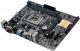 Płyta główna Asus H110M-K D3, H110, DDR3, SATA3, USB 3.0, mATX (H110M-K D3) 2