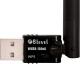Karta sieciowa 8level Wireless N150 802.11n/b/g (WUSB-150nA) 2
