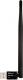 Karta sieciowa 8level Wireless N150 802.11n/b/g (WUSB-150nA) 1