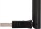 Karta sieciowa 8level Wireless N150 802.11n/b/g (WUSB-150nA) 3