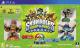 PS4 Skylanders Swap Force Starter Pack (84702EG) PS4 1