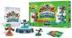 PS4 Skylanders Swap Force Starter Pack (84702EG) PS4 2
