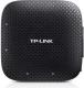 HUB USB TP-Link 4x USB-A 3.0 (UH400) 1