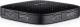 HUB USB TP-Link 4x USB-A 3.0 (UH400) 2