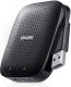 HUB USB TP-Link 4x USB-A 3.0 (UH400) 1
