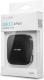 HUB USB TP-Link 4x USB-A 3.0 (UH400) 3