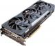 Karta graficzna Sapphire Radeon R9 390 Nitro 8GB GDDR5 (11244-01-20G) 1