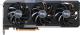 Karta graficzna Sapphire Radeon R9 390 Nitro 8GB GDDR5 (11244-01-20G) 2