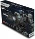 Karta graficzna Sapphire Radeon R9 390 Nitro 8GB GDDR5 (11244-01-20G) 4