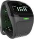 Smartband Mio Czarny 1