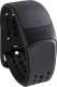 Mio nadgarstkowy Global Link Pulsometr - (56P-GRY-L) 1