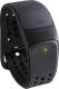 Mio nadgarstkowy Global Link Pulsometr - (56P-GRY-L) 1