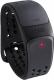 Mio nadgarstkowy Global Link Pulsometr - (56P-GRY-L) 2
