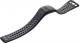Mio nadgarstkowy Global Link Pulsometr - (56P-GRY-L) 5