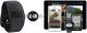 Mio nadgarstkowy Global Link Pulsometr - (56P-GRY-L) 6