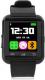 Smartwatch Media-Tech Czarny  (MT849) 1