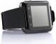 Smartwatch Media-Tech Czarny  (MT849) 2