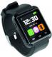 Smartwatch Media-Tech Czarny  (MT849) 7