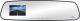 Wideorejestrator Media-Tech U-Drive Mirror LT (MT4057) 1