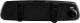 Wideorejestrator Media-Tech U-Drive Mirror LT (MT4057) 2