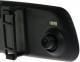 Wideorejestrator Media-Tech U-Drive Mirror LT (MT4057) 3