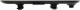 Wideorejestrator Media-Tech U-Drive Mirror LT (MT4057) 5