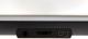 Wideorejestrator Media-Tech U-Drive Mirror LT (MT4057) 6