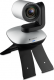 Kamera internetowa Logitech PTZ Pro Camera (960-001022) 1