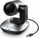 Kamera internetowa Logitech PTZ Pro Camera (960-001022) 11