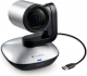 Kamera internetowa Logitech PTZ Pro Camera (960-001022) 12