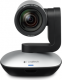 Kamera internetowa Logitech PTZ Pro Camera (960-001022) 2
