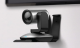 Kamera internetowa Logitech PTZ Pro Camera (960-001022) 4
