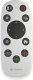 Kamera internetowa Logitech PTZ Pro Camera (960-001022) 5