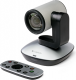 Kamera internetowa Logitech PTZ Pro Camera (960-001022) 6