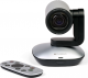 Kamera internetowa Logitech PTZ Pro Camera (960-001022) 7