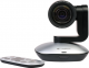 Kamera internetowa Logitech PTZ Pro Camera (960-001022) 8